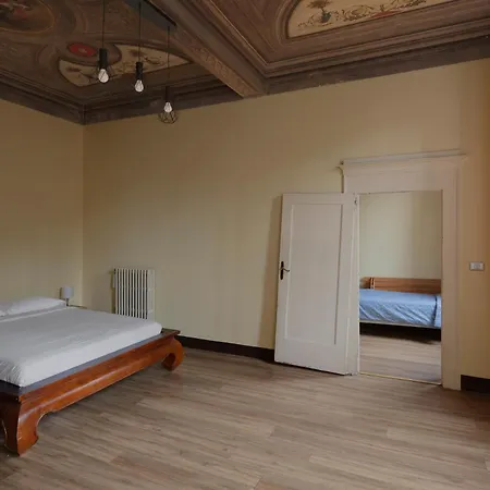 B&B Maggiore 58 Bologna Exterior photo