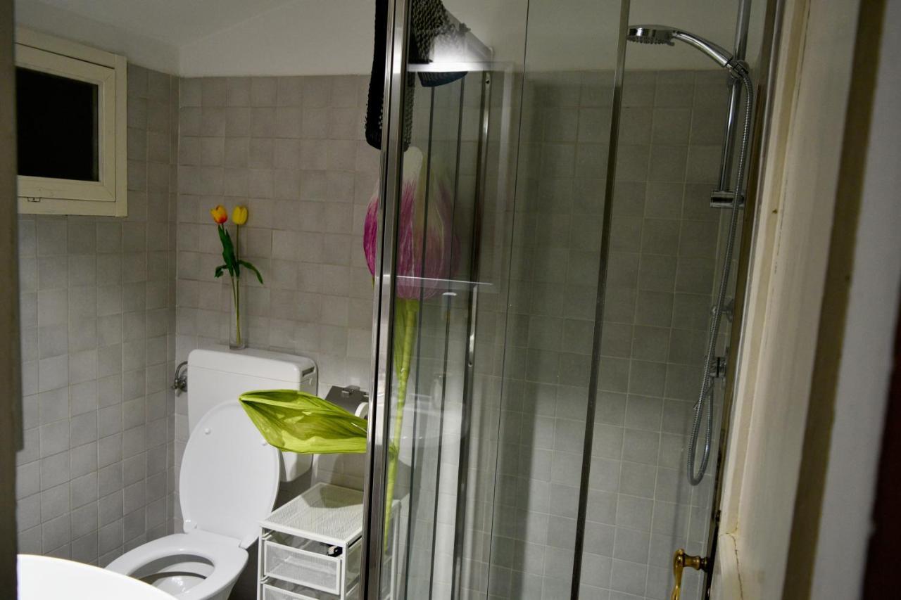 Bed and breakfast Maggiore 58