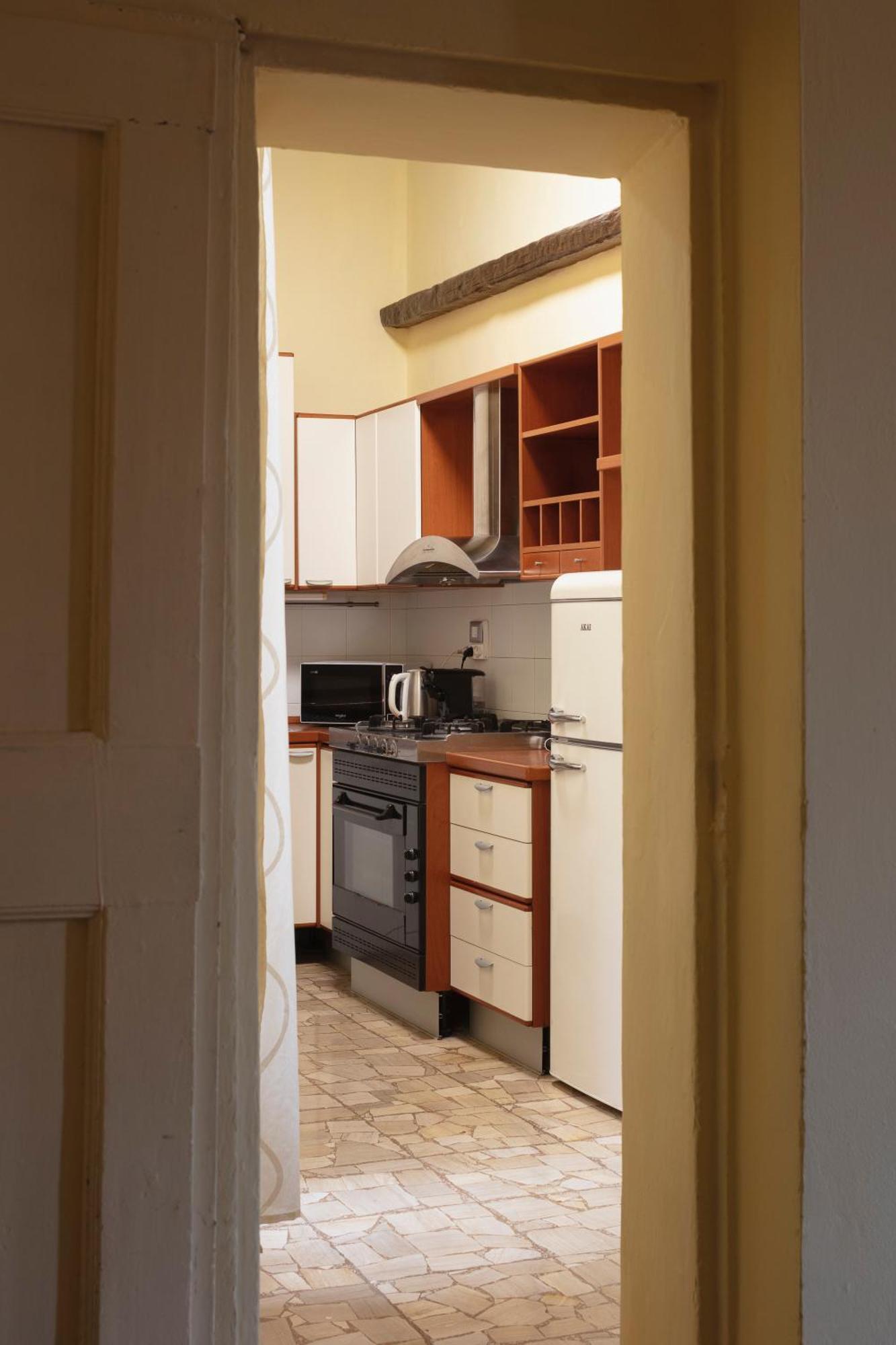 Maggiore 58 Bed and breakfast Bolonia